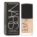 Nars Sheer Glow Foundation Vienna 30ml