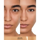 Nars Sheer Glow Foundation Vanuatu 30ml