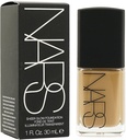 Nars Sheer Glow Foundation Vanuatu 30ml