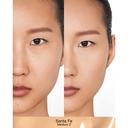 Nars Sheer Glow Foundation Santa Fe 30ml