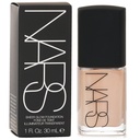 Nars Sheer Glow Foundation Santa Fe 30ml