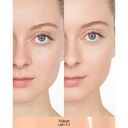 Nars Sheer Glow Foundation Yukon 30ml