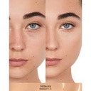 Nars Sheer Glow Foundation Vallauris 30ml
