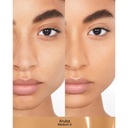 Nars Sheer Glow Foundation Aruba 30ml