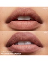 Kylie Cosmetics Precision Pout Lip Liner 355 Comes Naturally 