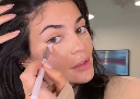 Kylie Cosmetics Brush 02