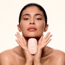 Kylie Cosmetics Skin Tint Blurring Elixir 4.5WN 30ml