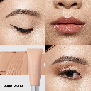 Haus Labs Hy Power Pigment Paint Beige Matte