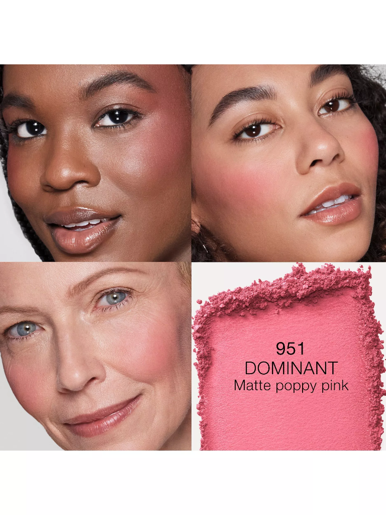 Nars Blush Dominant Refillable 