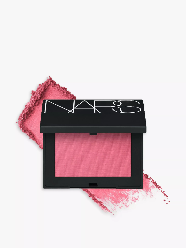 Nars Blush Dominant Refillable 
