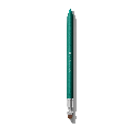 Haus Labs Optic Intensity Eco Eyeliner Teal Matte