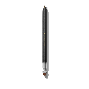 Haus Labs Optic Intensity Eco Eyeliner Onyx Gold Shimmer
