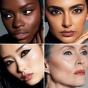 Haus Labs Clear Out Liquid Eyeliner Black Onyx