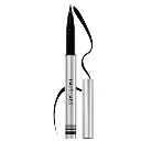 Haus Labs Clear Out Liquid Eyeliner Black Onyx