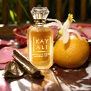 Kayali Marrakesh In A Bottle Orange Blossom 24 EDP 50ml