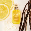 Kayali Capri In A Bottle Lemon Sugar 14 EDP 50ml