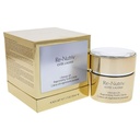 Estee Lauder Re Nutriv Ultimate Lift Regenerating Youth Creme Rich 50 ml