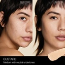Nars Radiant Creamy Concealer Custard