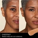 Nars Radiant Creamy Concealer Chestnut