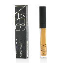 Nars Radiant Creamy Concealer Chestnut