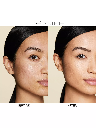 Nars Radiant Creamy Concealer Cafe Con Leche