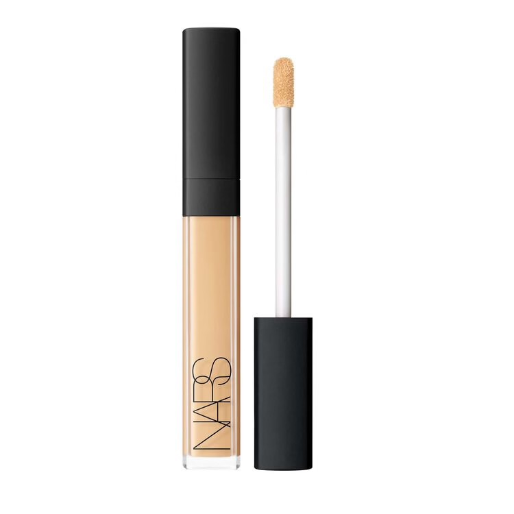 Nars Radiant Creamy Concealer Cafe Con Leche