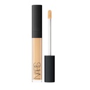 Nars Radiant Creamy Concealer Cafe Con Leche