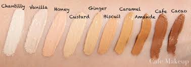 Nars Radiant Creamy Concealer Caramel