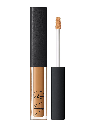 Nars Radiant Creamy Concealer Caramel