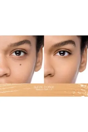 Nars Radiant Creamy Concealer Sucre D Orge