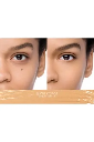 Nars Radiant Creamy Concealer Sucre D Orge