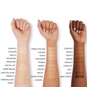 Nars Radiant Creamy Concealer Sucre D Orge
