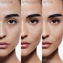 Nars Radiant Creamy Concealer Toffee