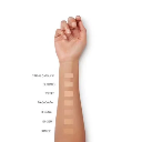 Nars Radiant Creamy Concealer Toffee
