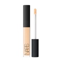 Nars Radiant Creamy Concealer Toffee