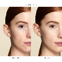 Nars Radiant Creamy Concealer Chantilly