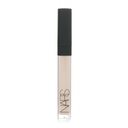 Nars Radiant Creamy Concealer Chantilly