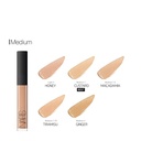 Nars Radiant Creamy Concealer Tiramisu 