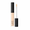 Nars Radiant Creamy Concealer Nougatine 