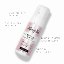 Loving Tan Deluxe Bronzing Mousse Dark
