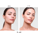 Hourglass Veil Hydrating Skin Tint N8 Pa Kuti