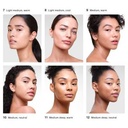 Hourglass Veil Hydrating Skin Tint N7 Pa Kuti