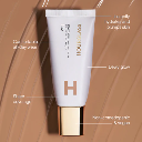 Hourglass Veil Hydrating Skin Tint N7 Pa Kuti