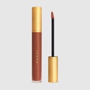 Gucci Liquid Matte Lipstick Lucy Dark Orange Pa Kuti
