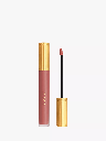 Gucci Liquid Matte Lipstick Valeria Rose Pa Kuti