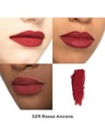 Gucci Liquid Matte Lipstick 509 Pa Kuti