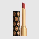 Gucci Glow & Care Lip Colour Valeria Rose Pa Kuti