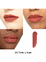 Gucci Matte Lipstick Valeria Rose Pa Kuti