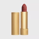 Gucci Matte Lipstick Valeria Rose Pa Kuti