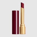 Gucci Glow & Care Shine Lipstick 509